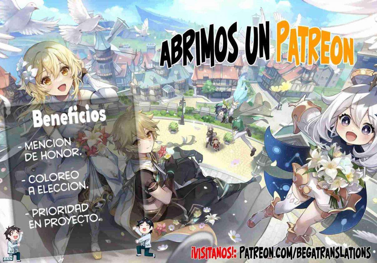 Read Hima Ten! ES Manga Online