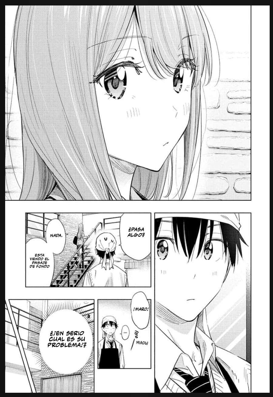 Read Hima Ten! ES Manga Online
