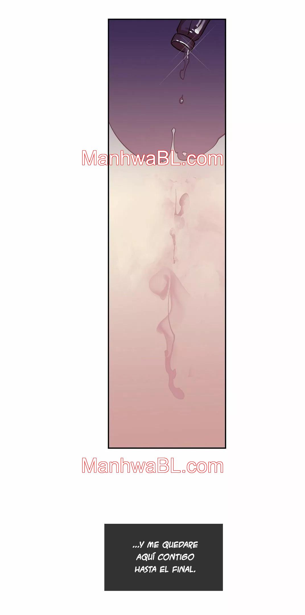 Read King's Maker  ES Manga Online