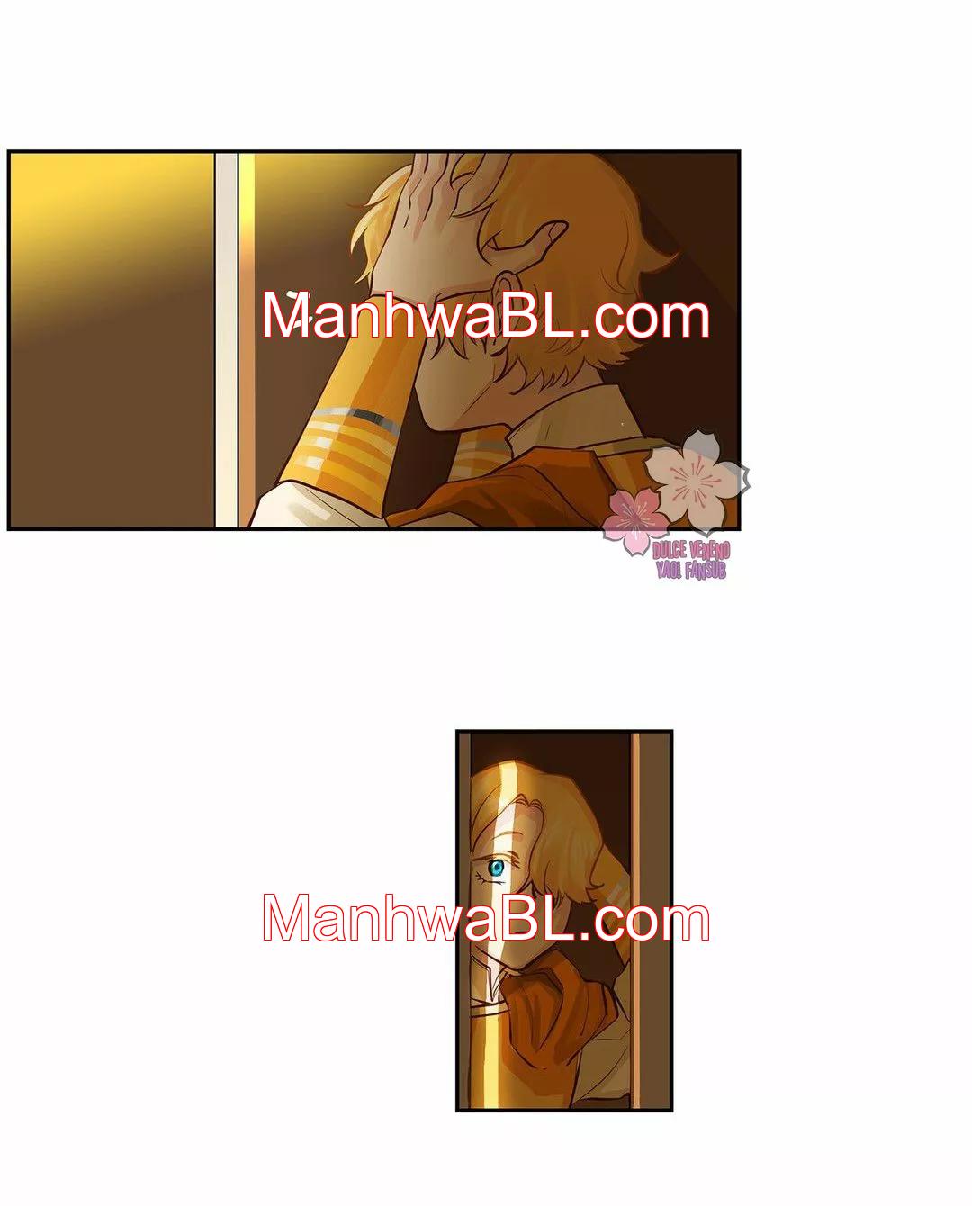 Read King's Maker  ES Manga Online