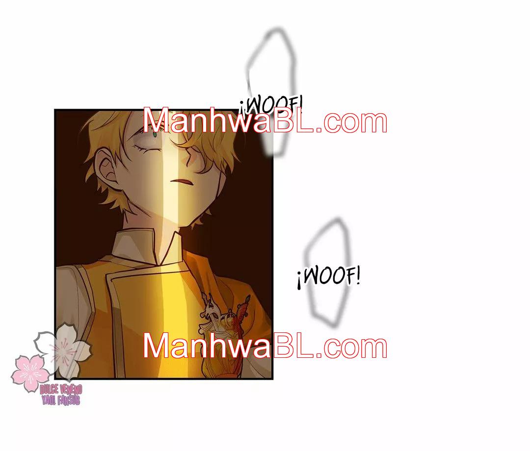 Read King's Maker  ES Manga Online