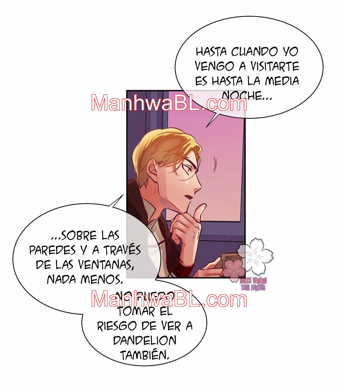 Read King's Maker  ES Manga Online