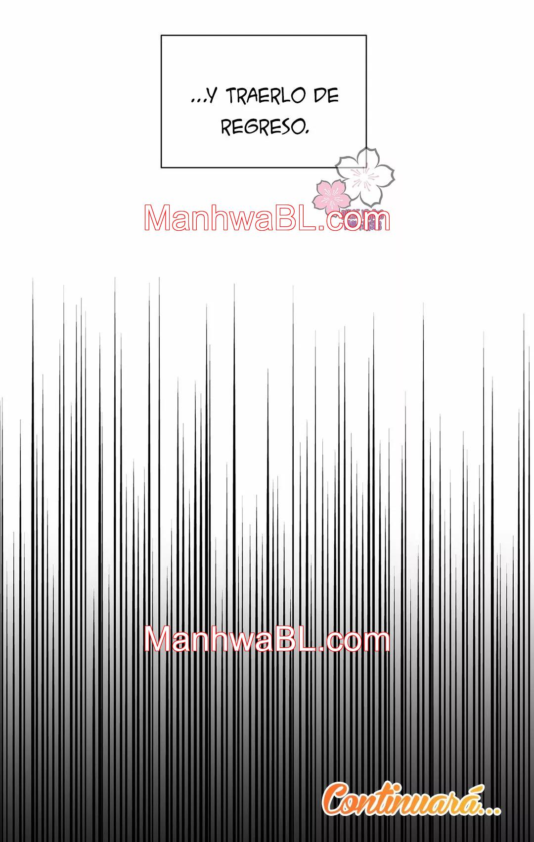 Read King's Maker  ES Manga Online