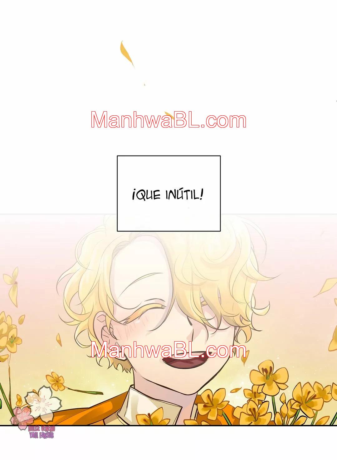 Read King's Maker  ES Manga Online