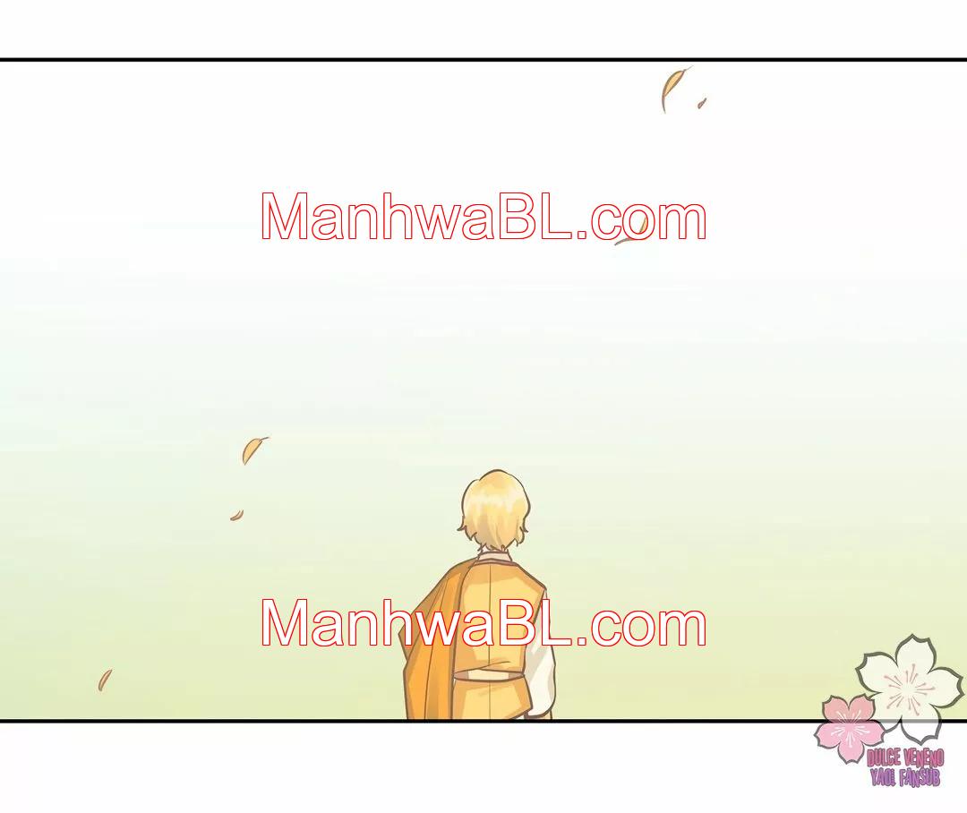 Read King's Maker  ES Manga Online