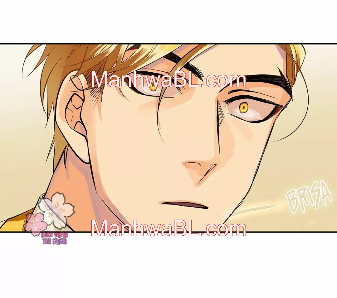 Read King's Maker  ES Manga Online