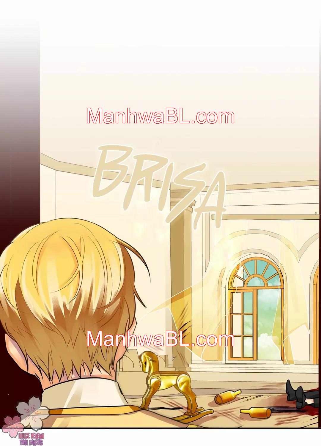 Read King's Maker  ES Manga Online