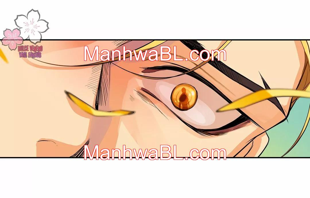 Read King's Maker  ES Manga Online