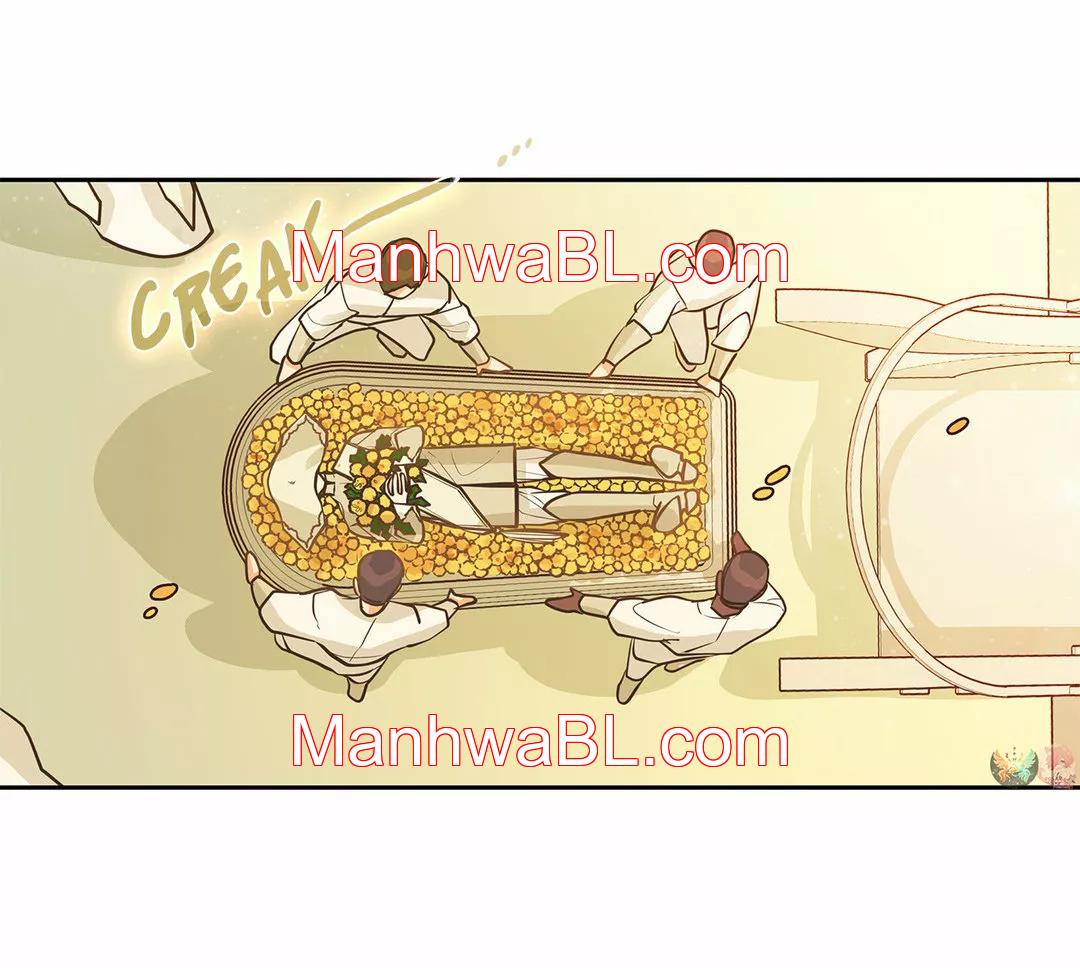 Read King's Maker  ES Manga Online