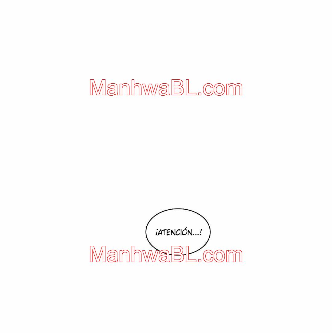 Read King's Maker  ES Manga Online