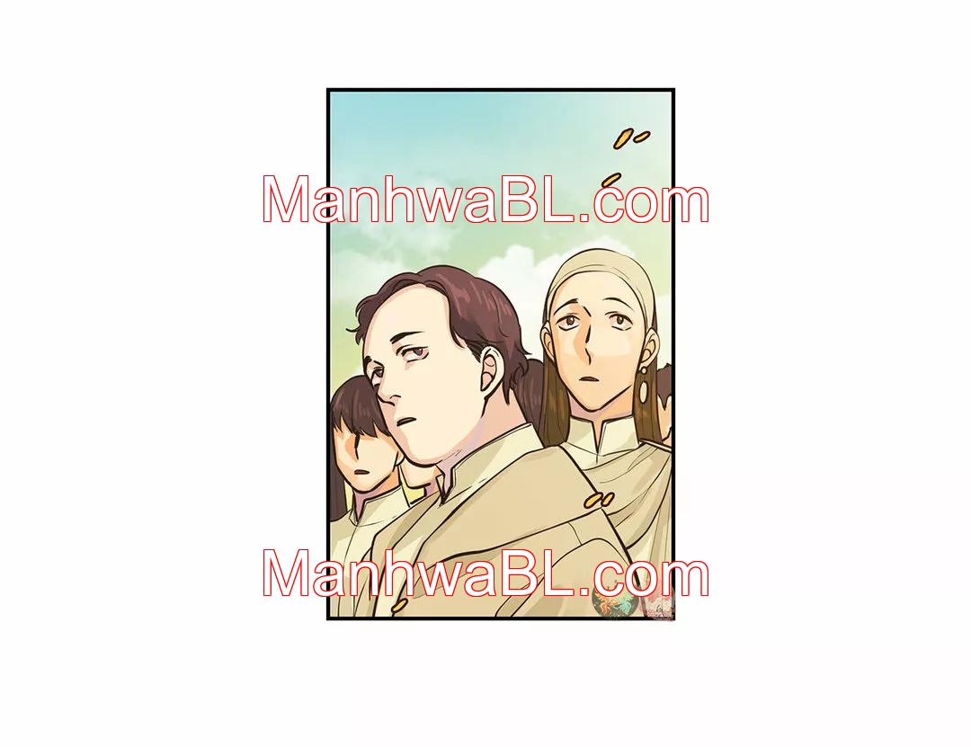 Read King's Maker  ES Manga Online