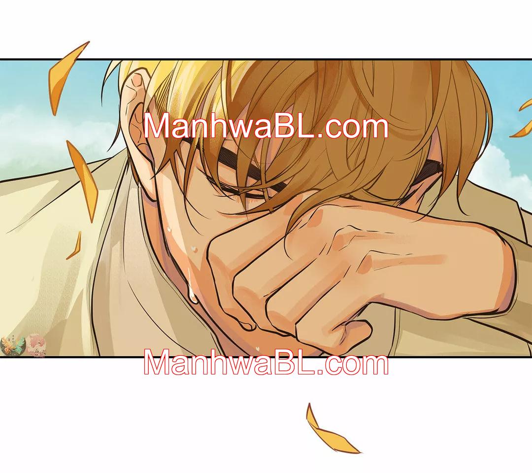 Read King's Maker  ES Manga Online