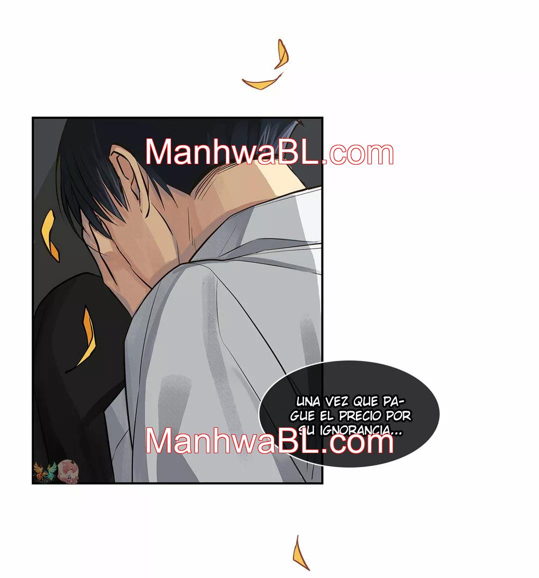 Read King's Maker  ES Manga Online
