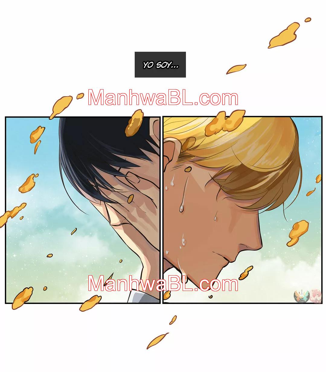 Read King's Maker  ES Manga Online