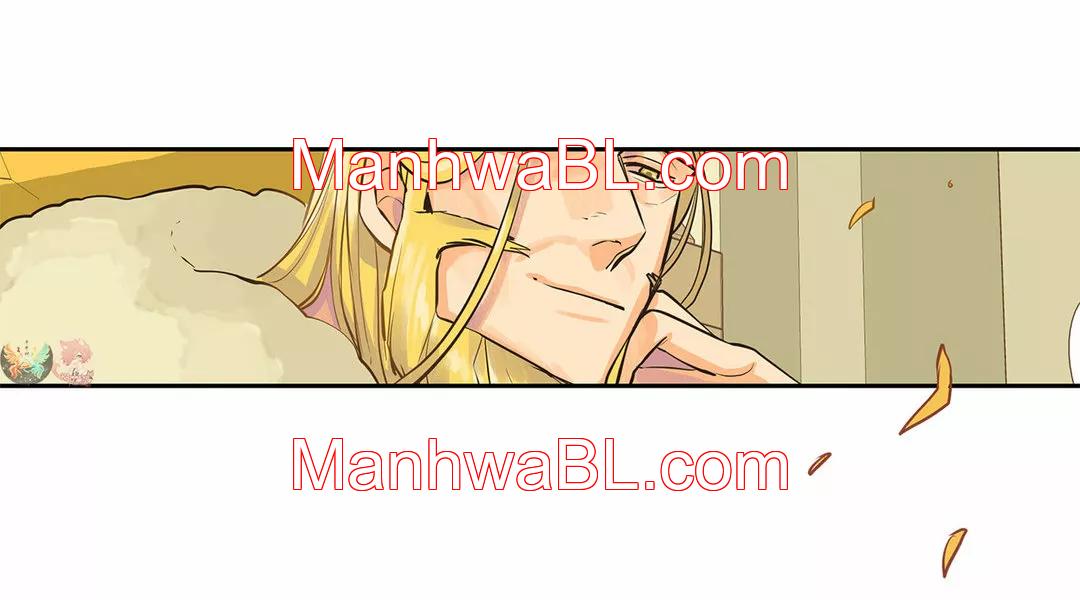 Read King's Maker  ES Manga Online