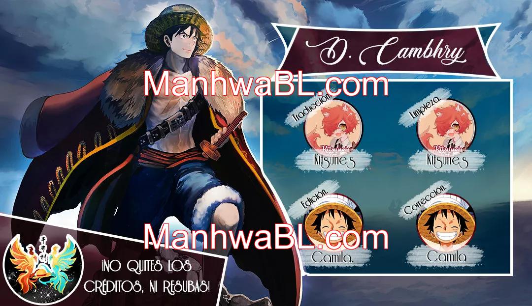 Read King's Maker  ES Manga Online