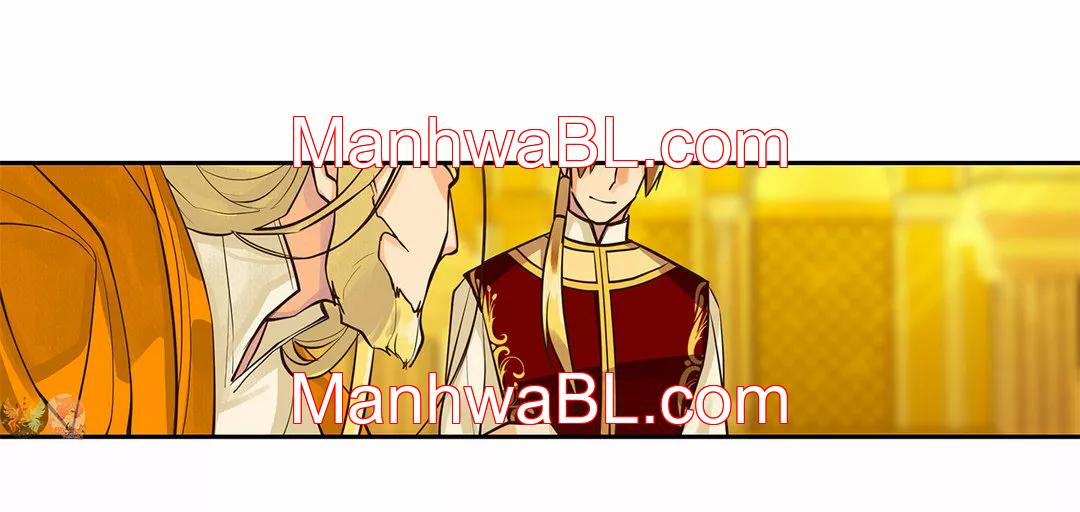 Read King's Maker  ES Manga Online
