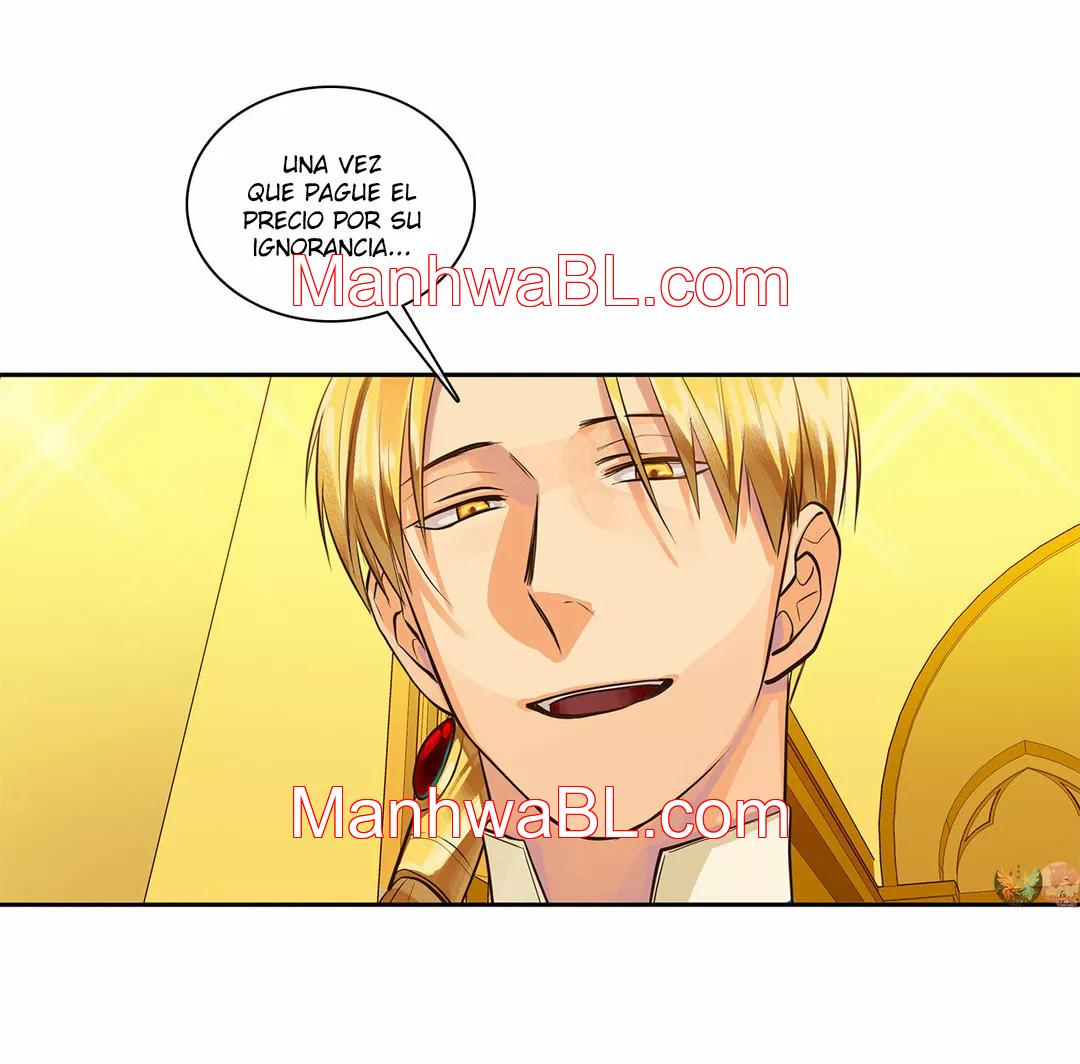 Read King's Maker  ES Manga Online