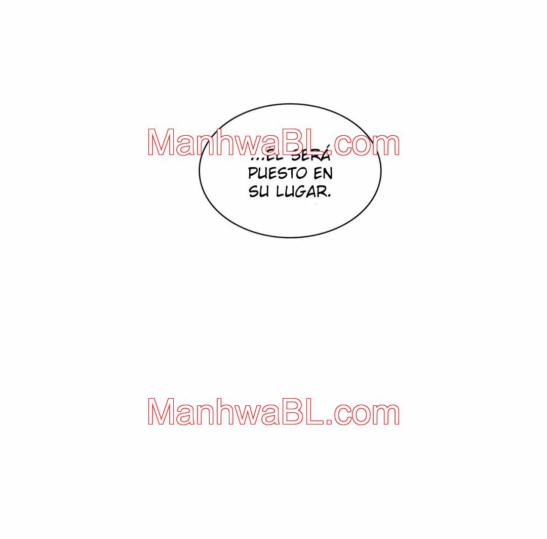 Read King's Maker  ES Manga Online