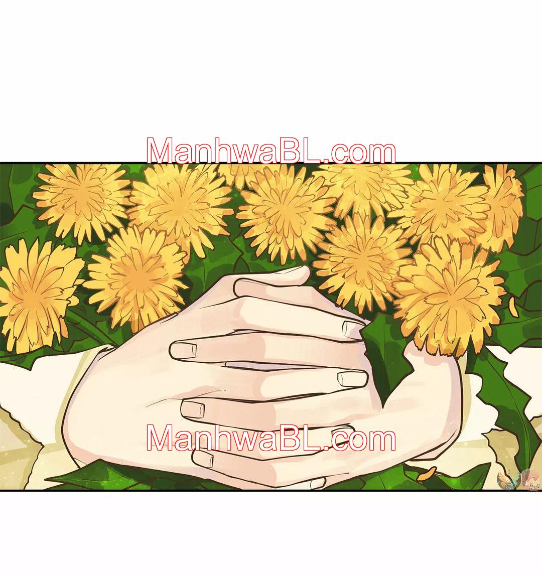 Read King's Maker  ES Manga Online
