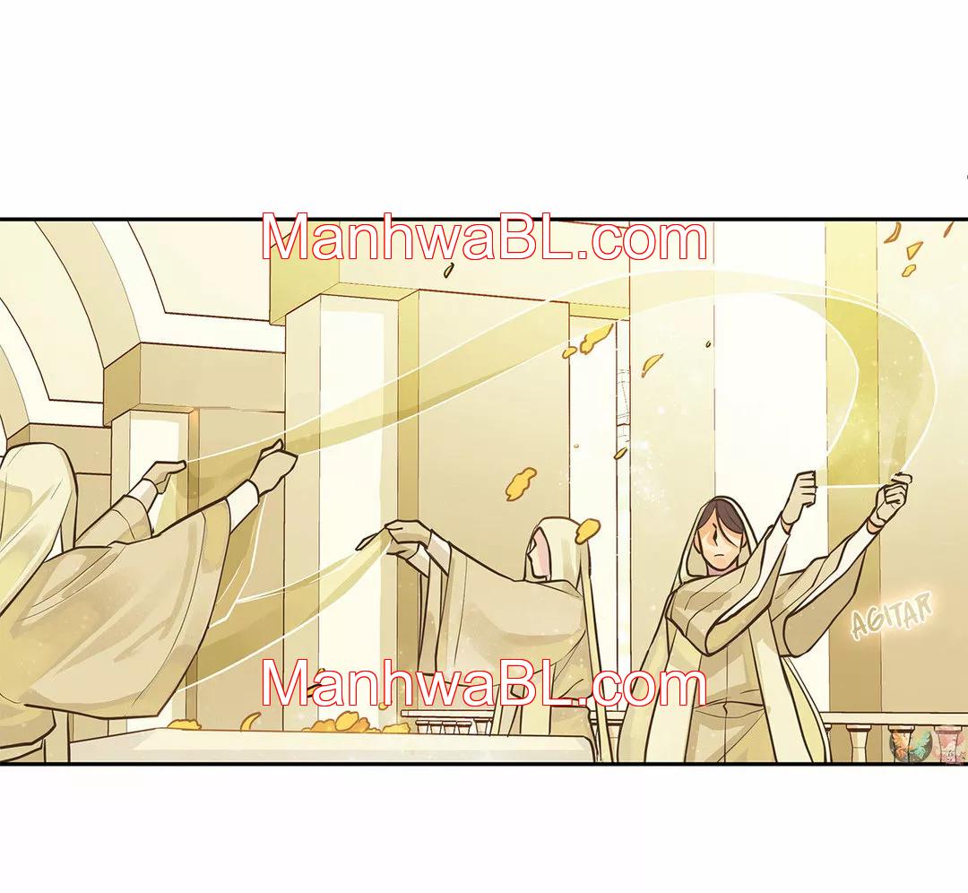 Read King's Maker  ES Manga Online