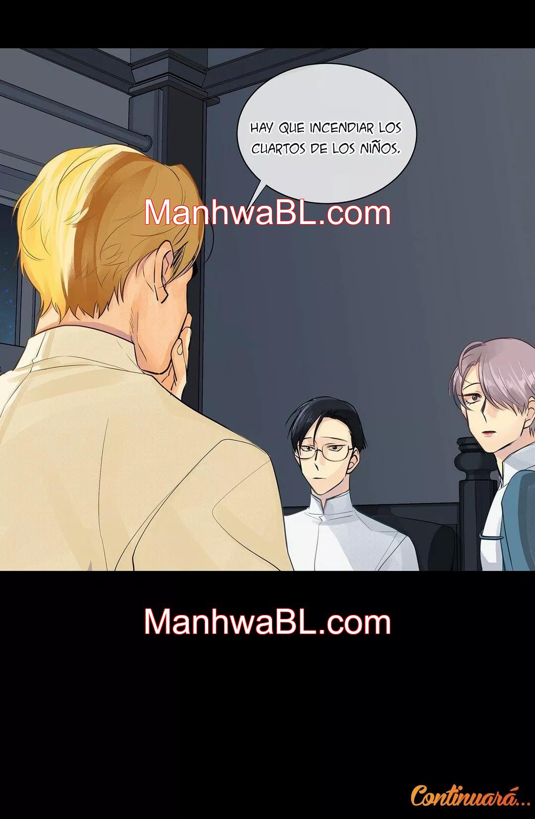 Read King's Maker  ES Manga Online
