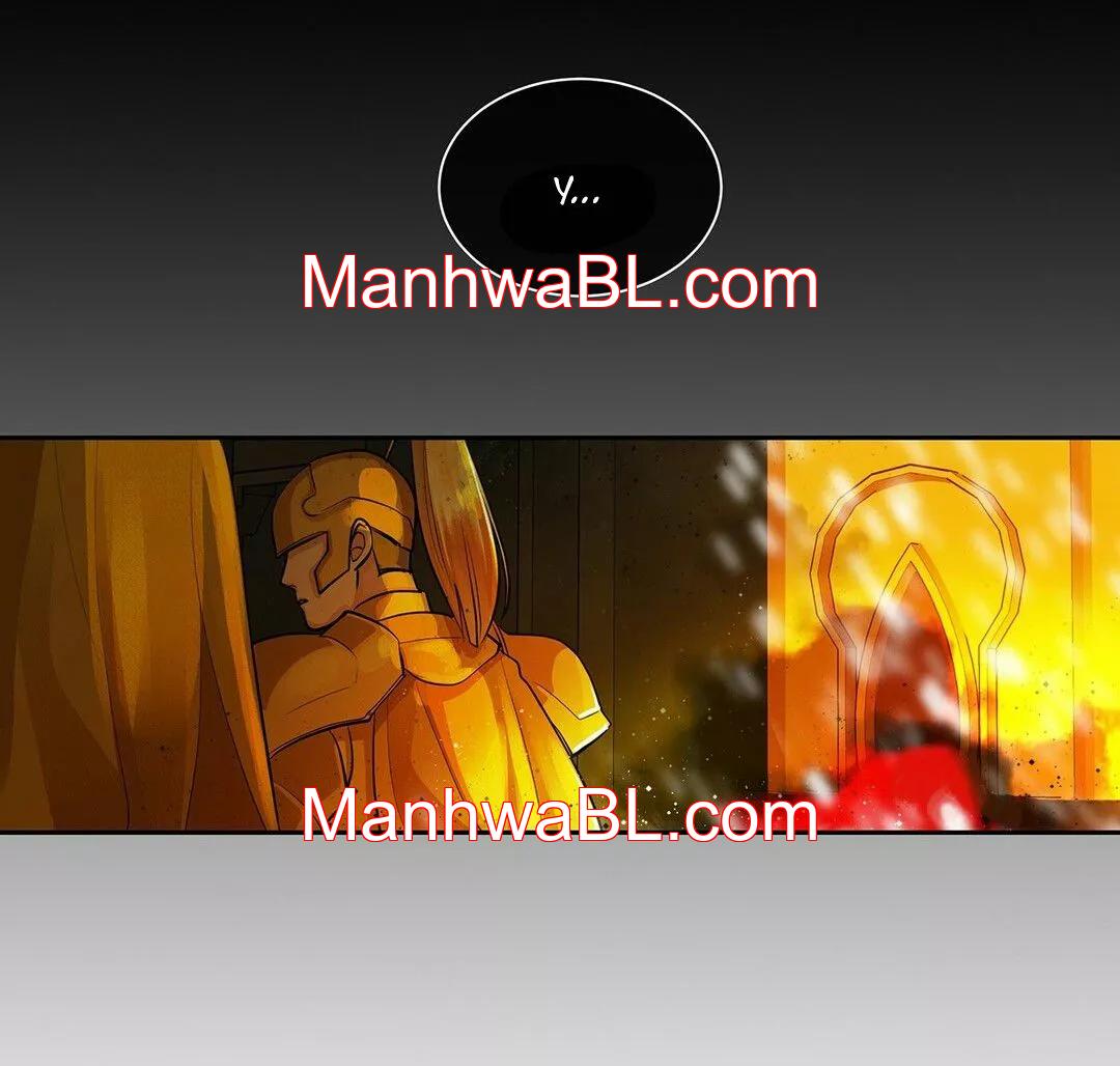 Read King's Maker  ES Manga Online