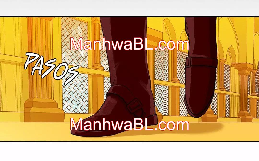 Read King's Maker  ES Manga Online