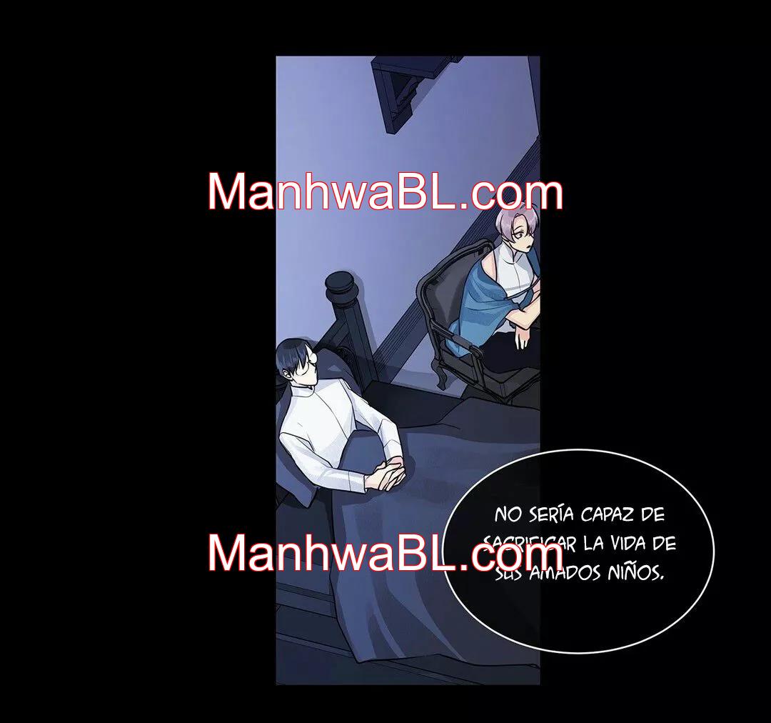Read King's Maker  ES Manga Online