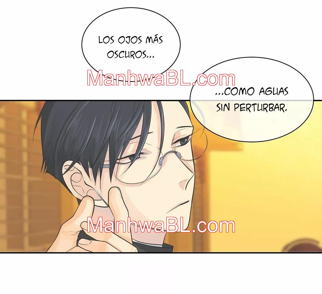 Read King's Maker  ES Manga Online