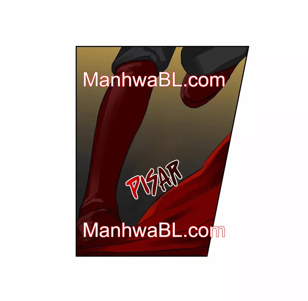 Read King's Maker  ES Manga Online