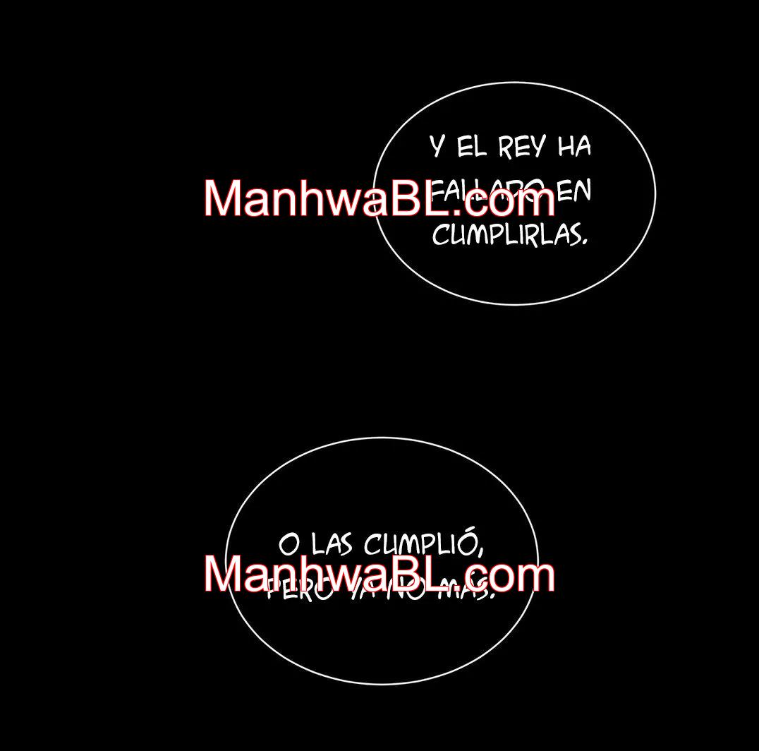 Read King's Maker  ES Manga Online