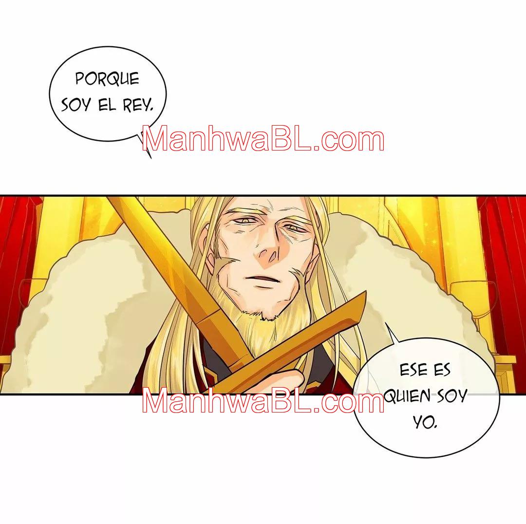 Read King's Maker  ES Manga Online