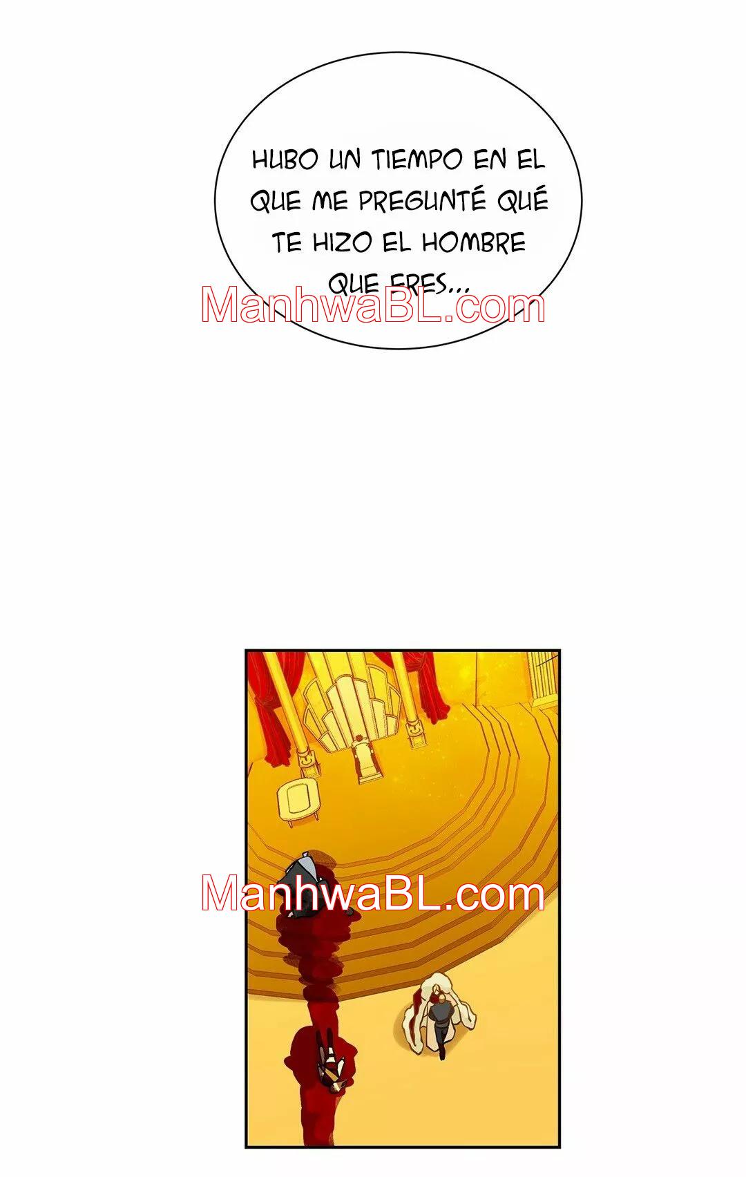 Read King's Maker  ES Manga Online