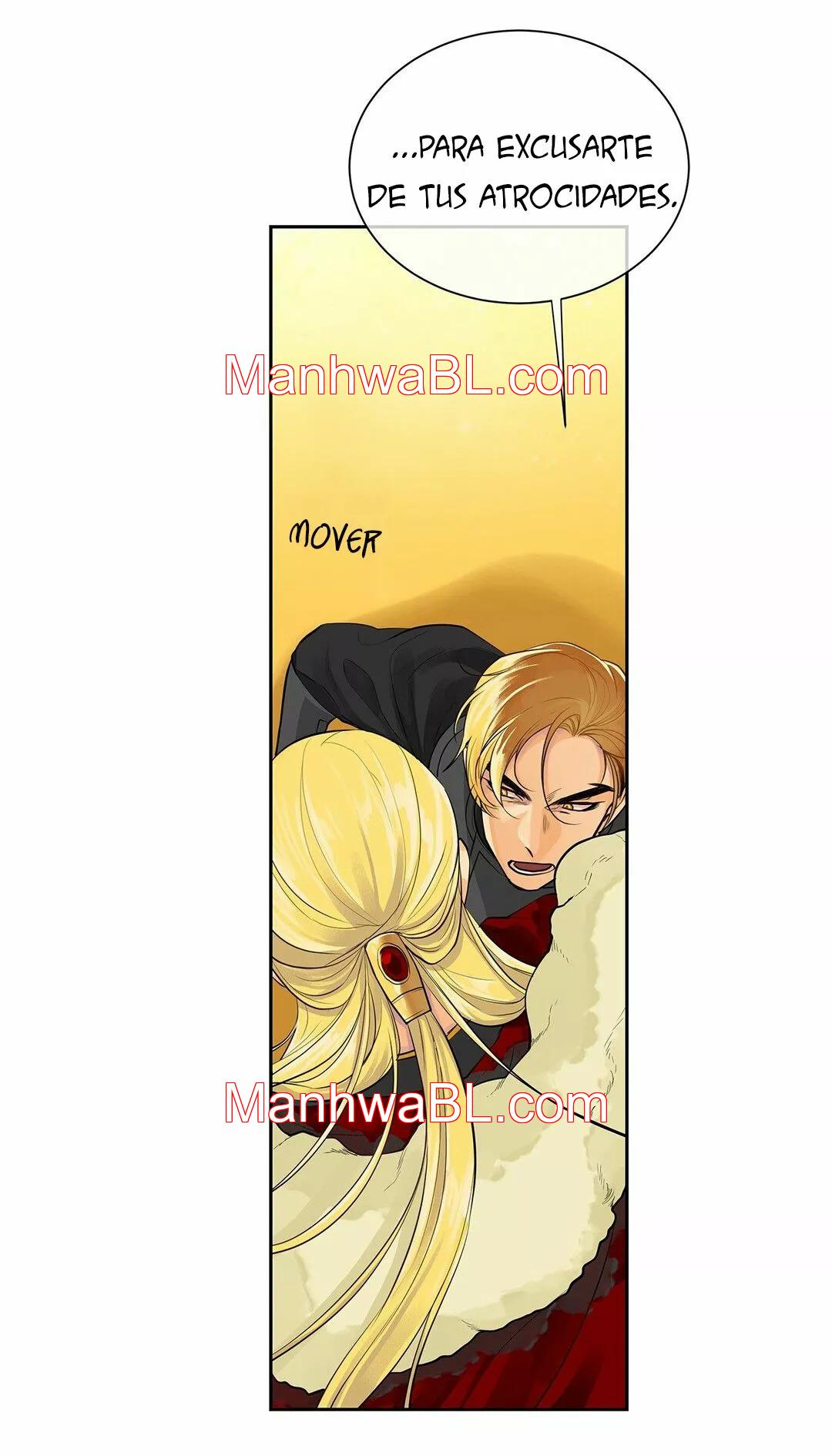 Read King's Maker  ES Manga Online
