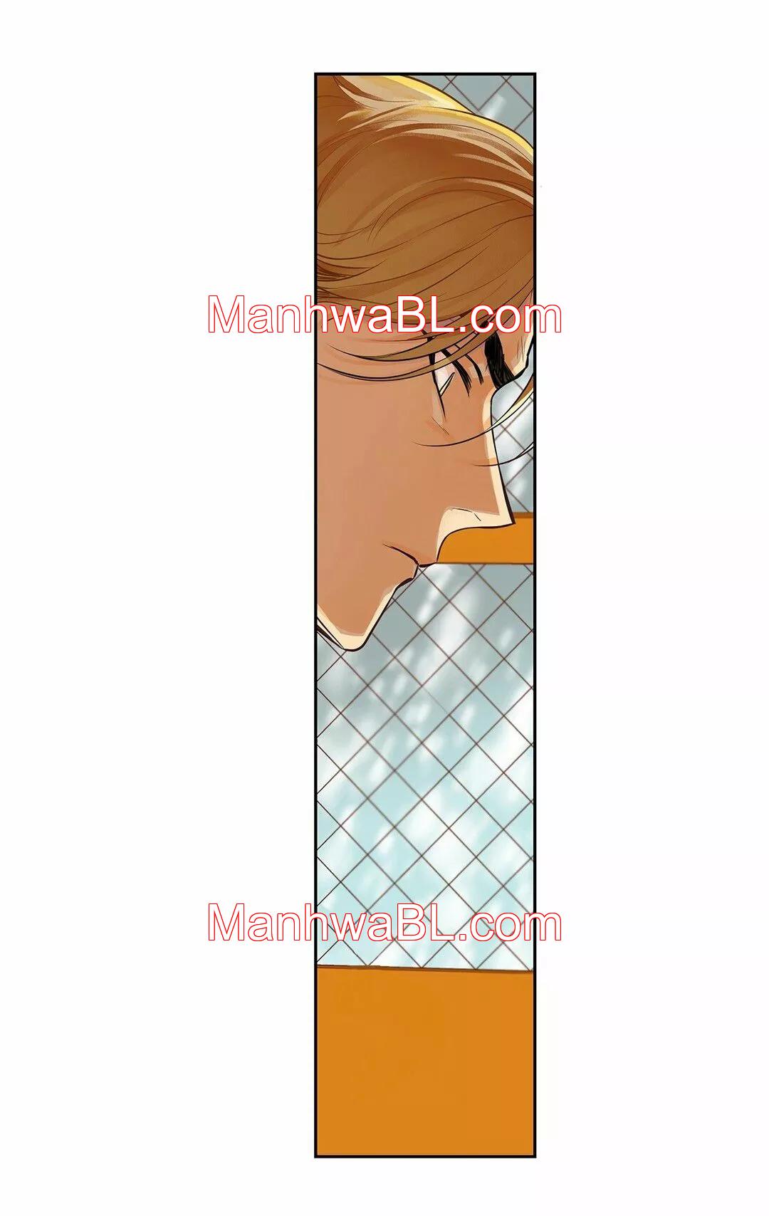 Read King's Maker  ES Manga Online