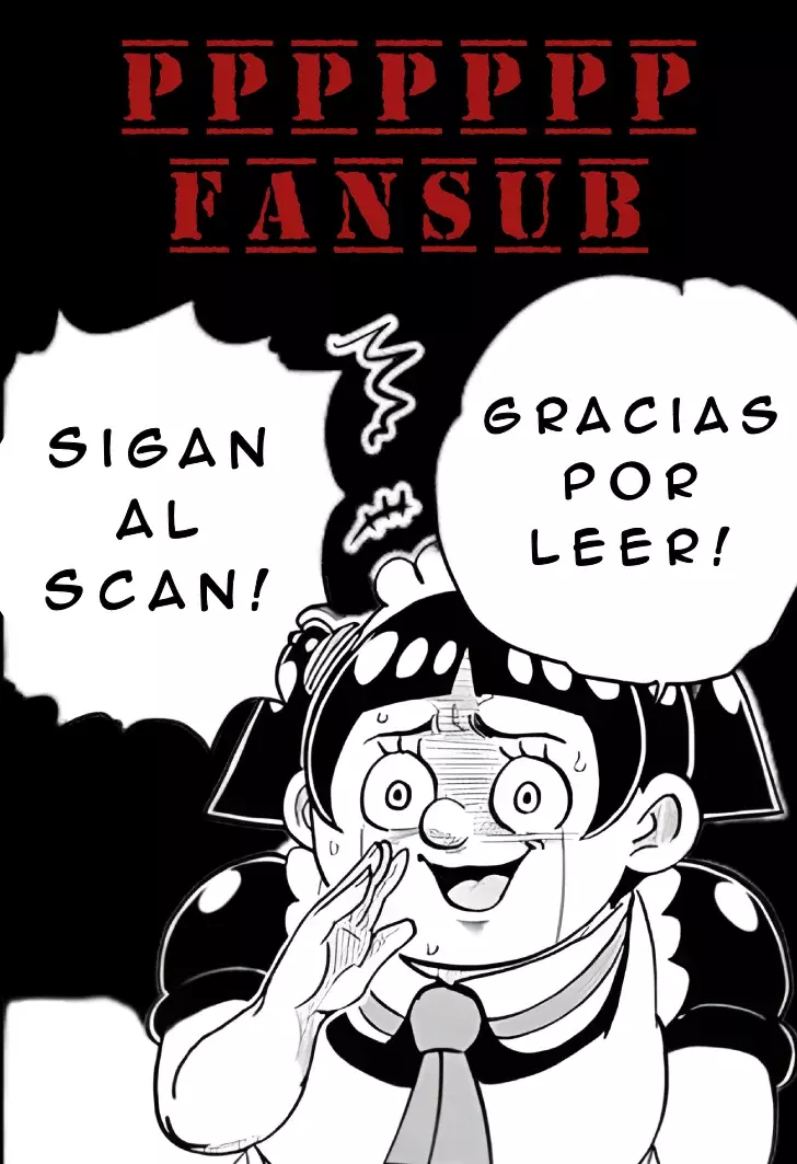 Read Me & Roboco ES Manga Online