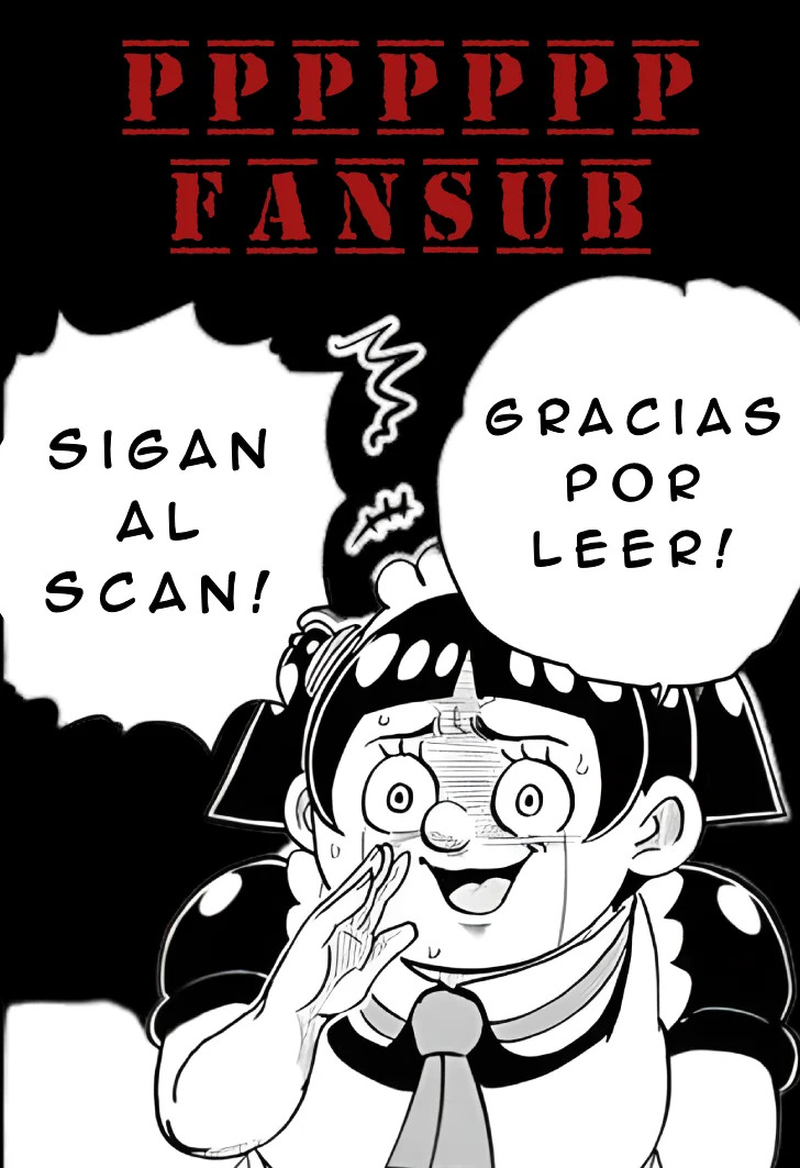 Read Me & Roboco ES Manga Online