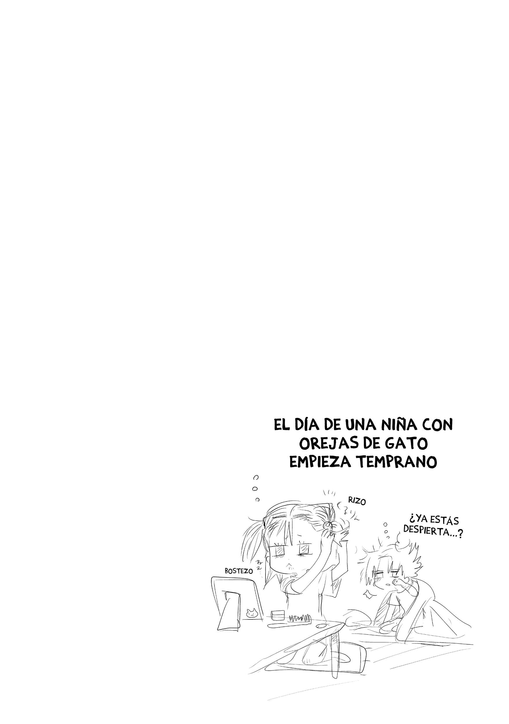 Read Medalist ES Manga Online