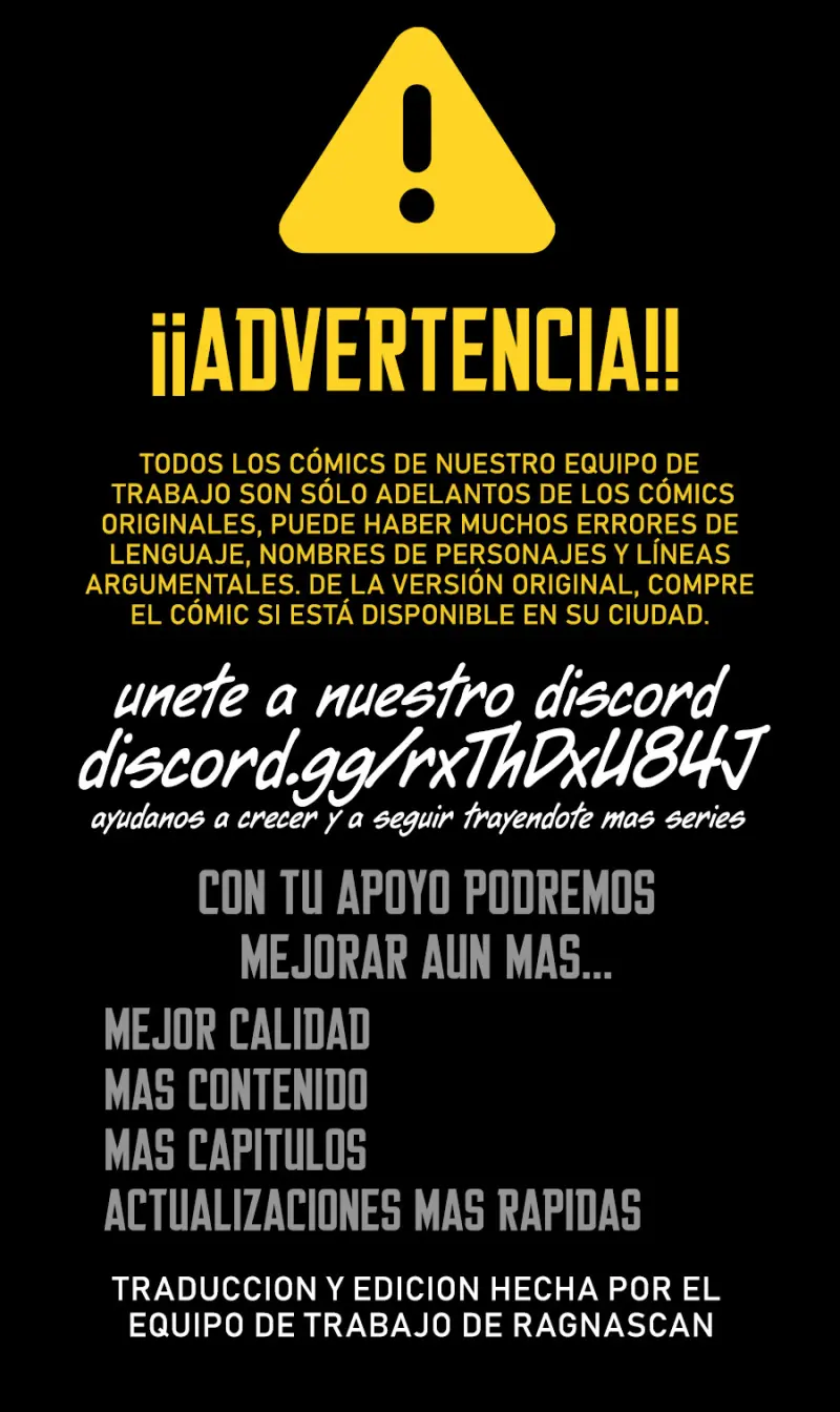 Read Mercenary Enrollment ES Manga Online