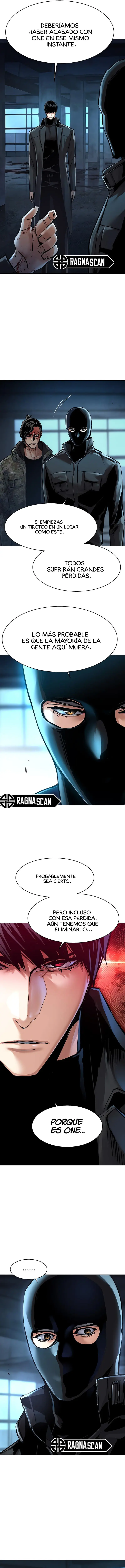 Read Mercenary Enrollment ES Manga Online