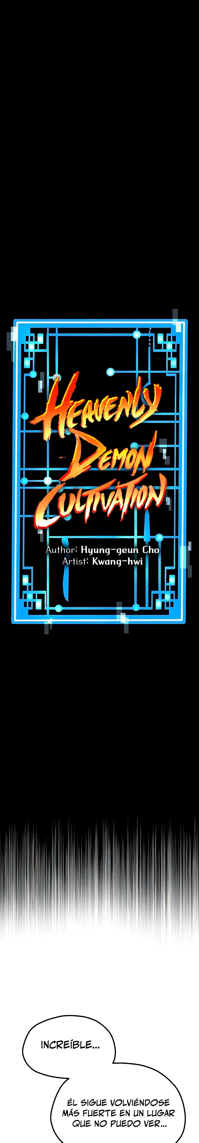 Read Murim RPG Simulation ES Manga Online