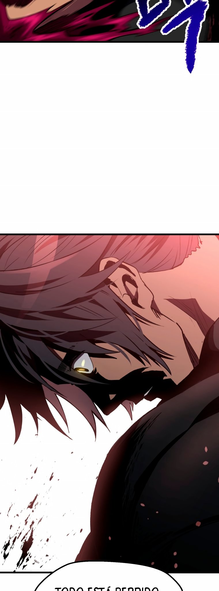 Read Otherworldly Sword King's Survival Records ES Manga Online