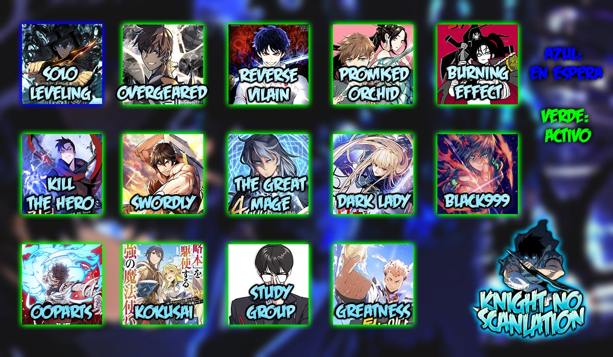 Read Otherworldly Sword King's Survival Records ES Manga Online