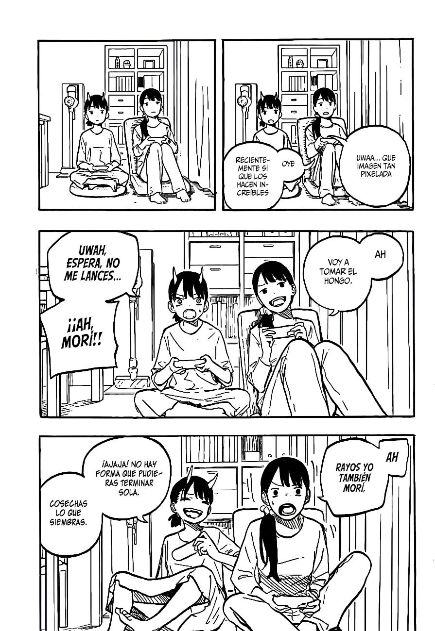 Read Ruri Dragon ES Manga Online