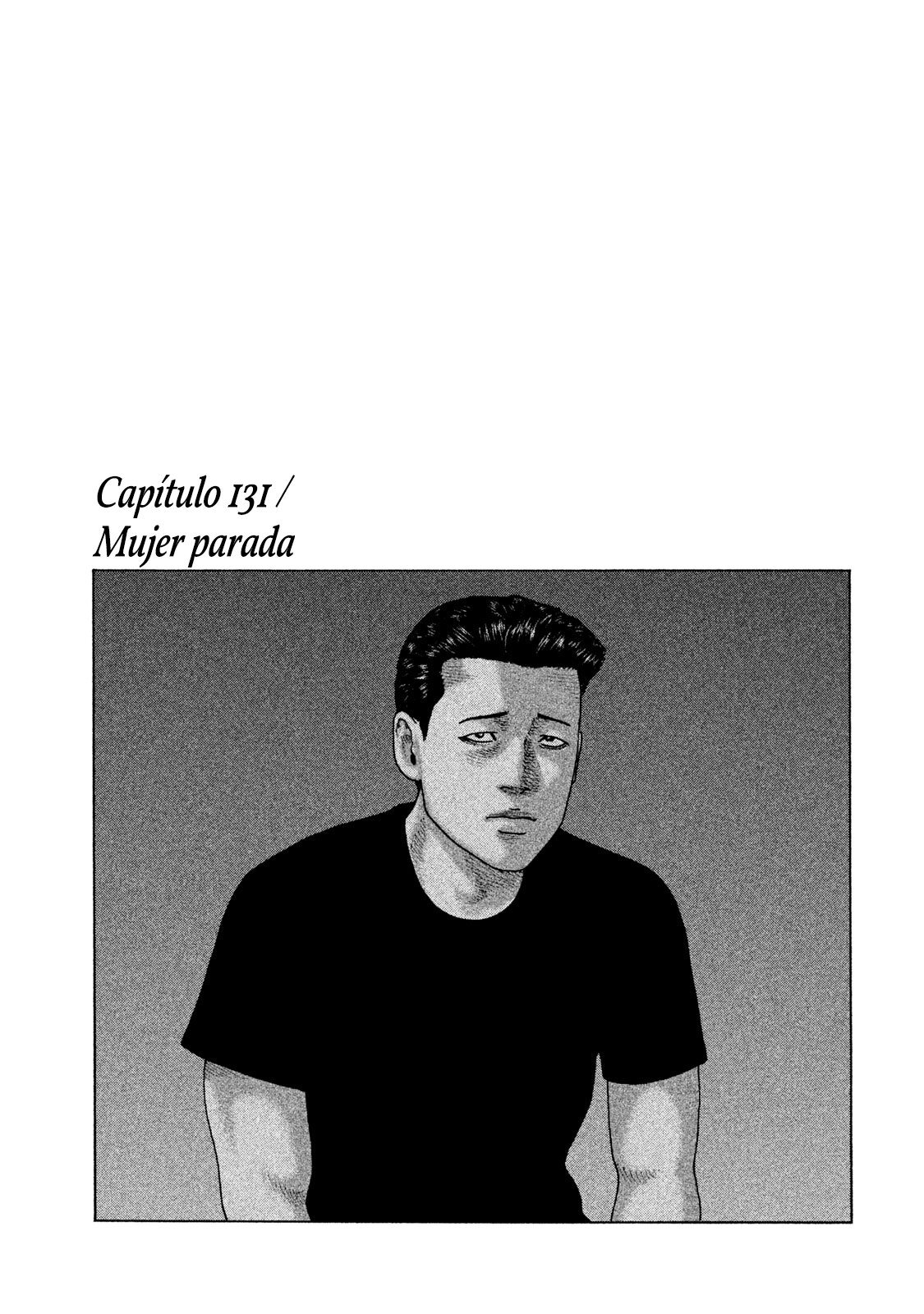 Read The Fable ES Manga Online