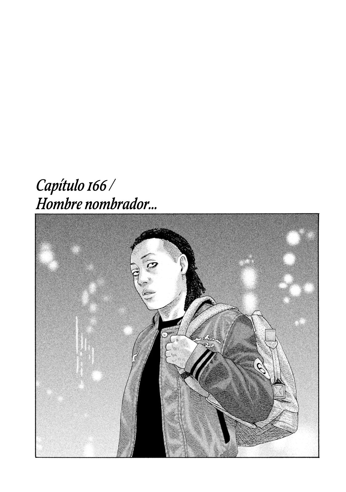 Read The Fable ES Manga Online