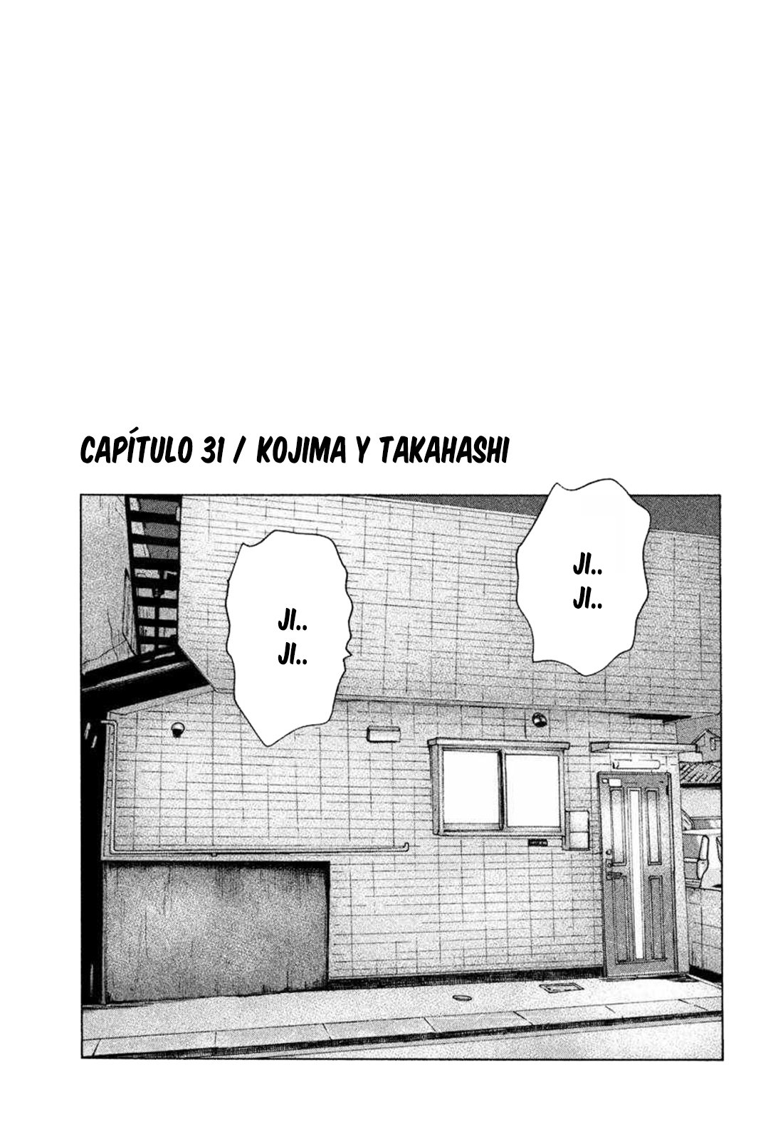 Read The Fable ES Manga Online