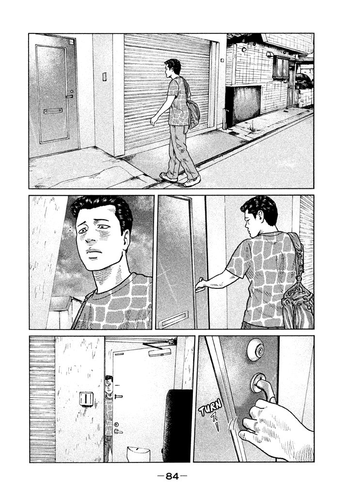 Read The Fable ES Manga Online