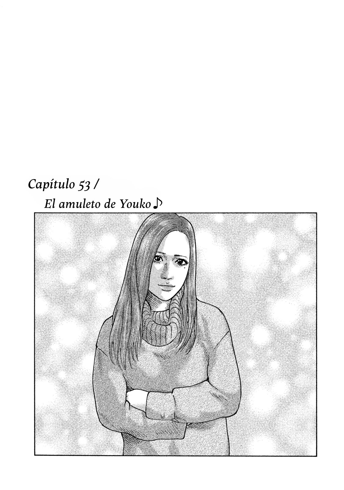 Read The Fable ES Manga Online